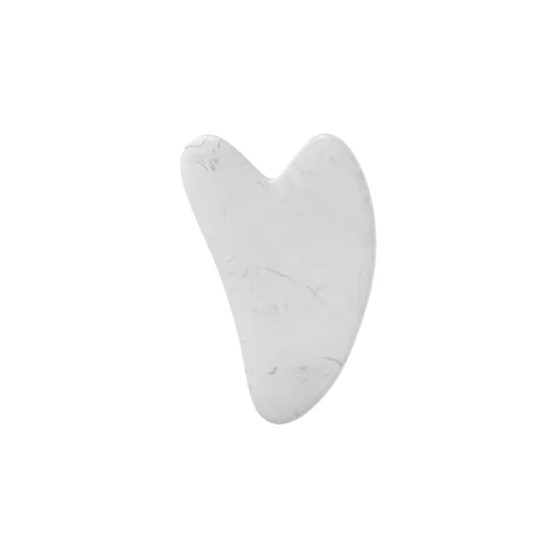 Resin Beauty Massage Tool
