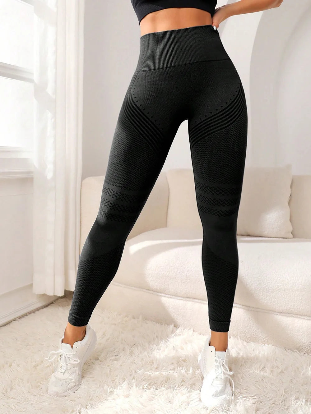Women’s Sculpt Fit Leggings