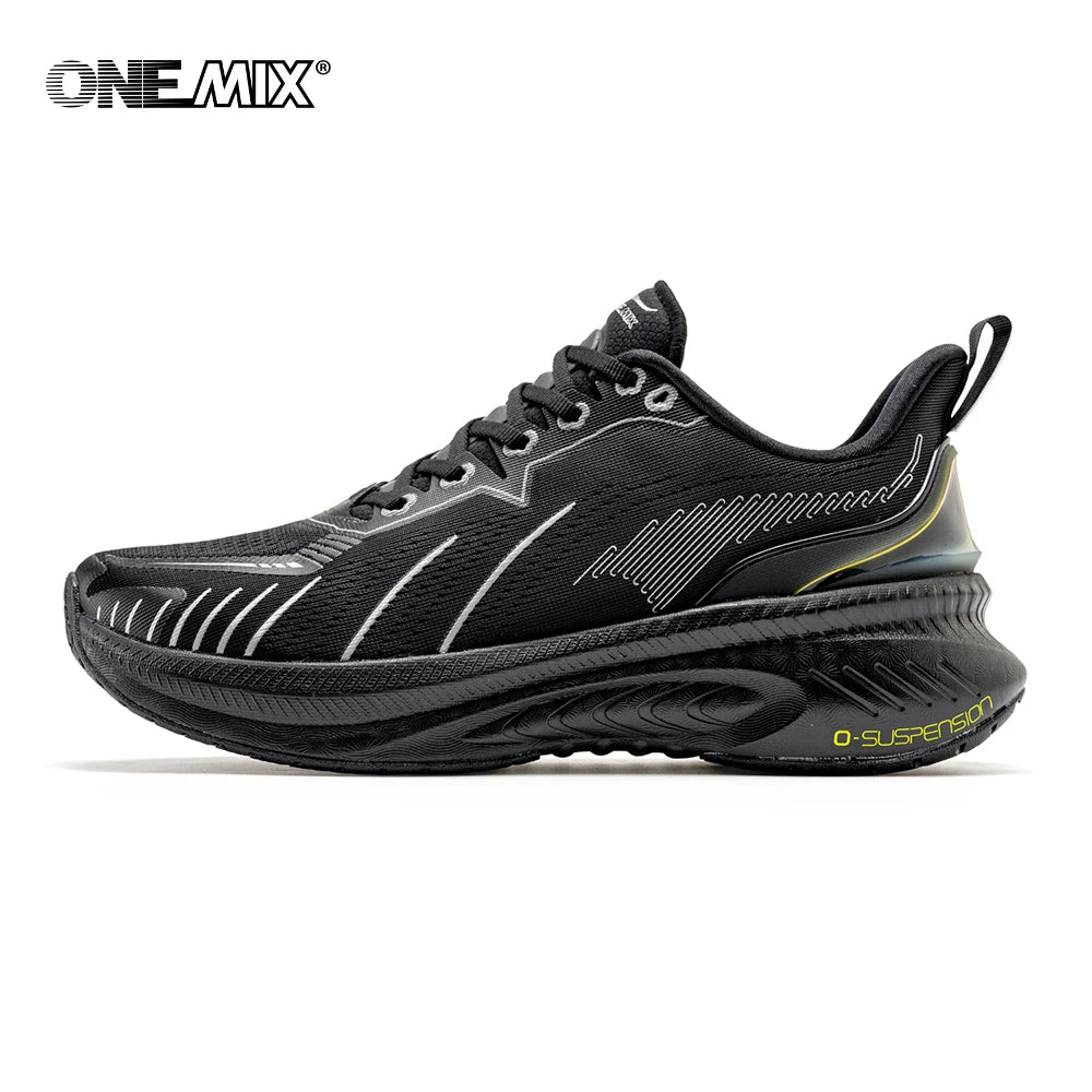 ONEMIX Casual Running Shoes