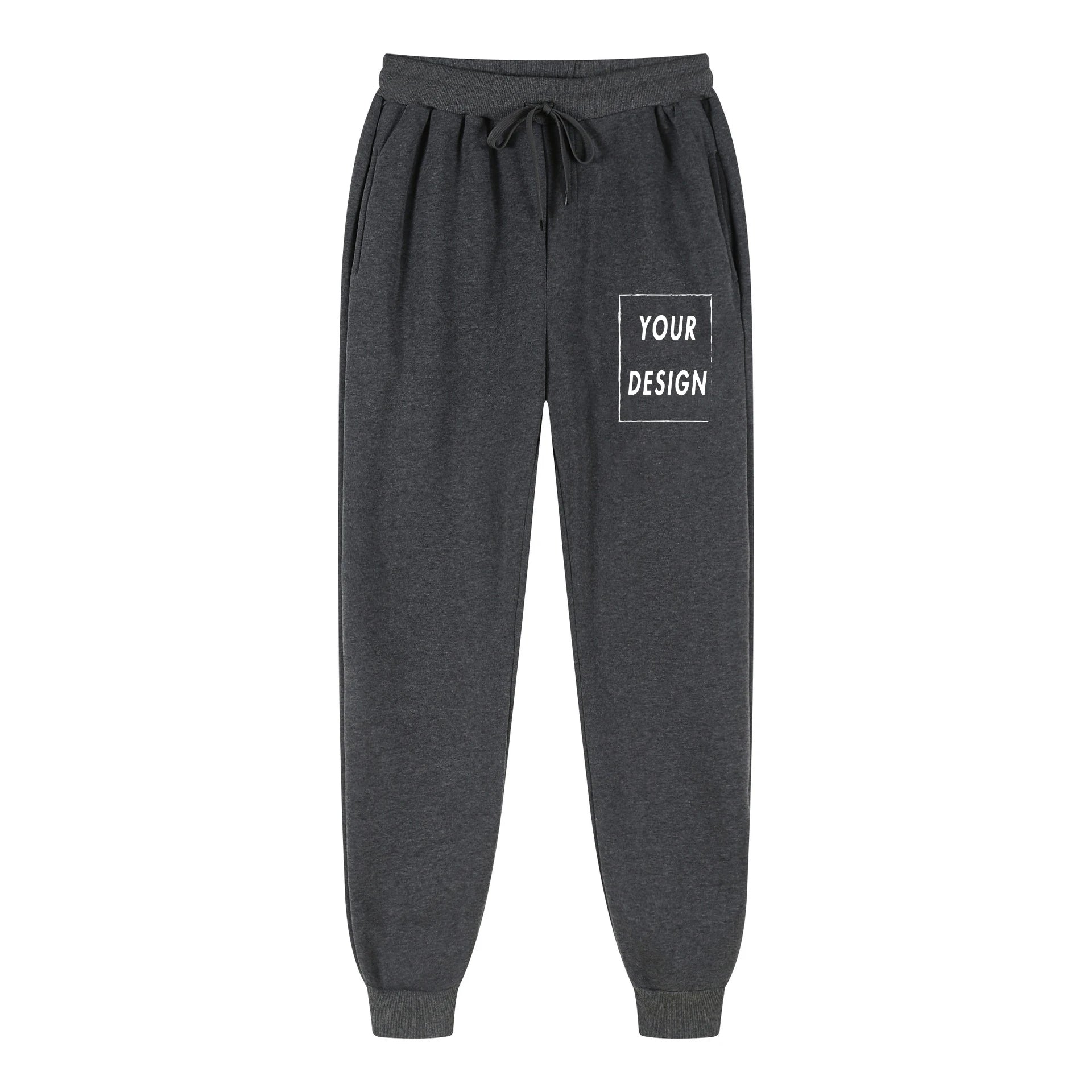 Your Own Design Brand Logo/Picture Personalized Custom Anywhere Men Women DIY Hoodies Sweatshirt Casual Hoody Fashion New