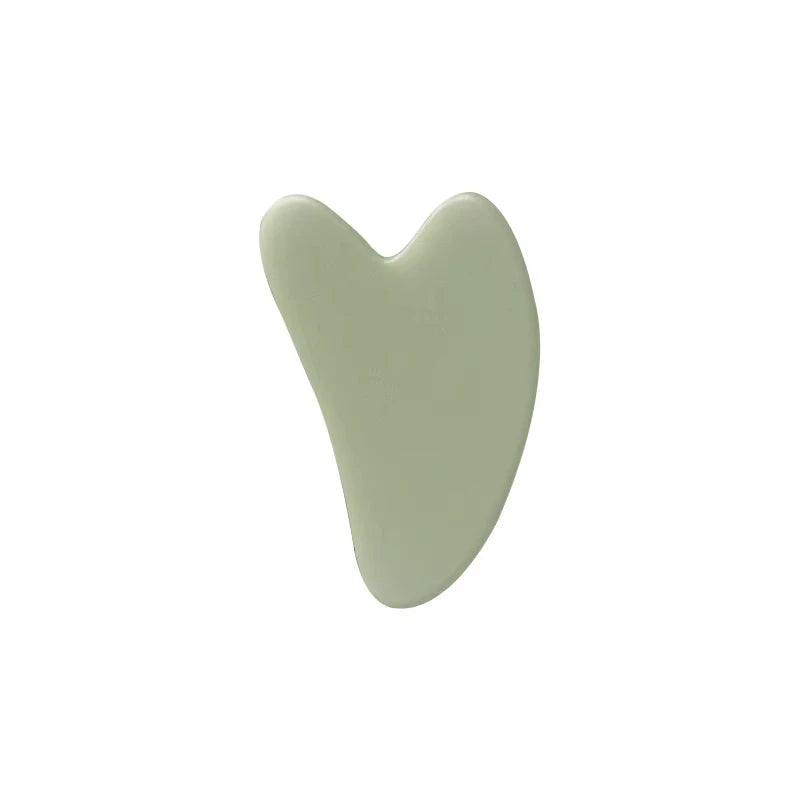 Resin Beauty Massage Tool