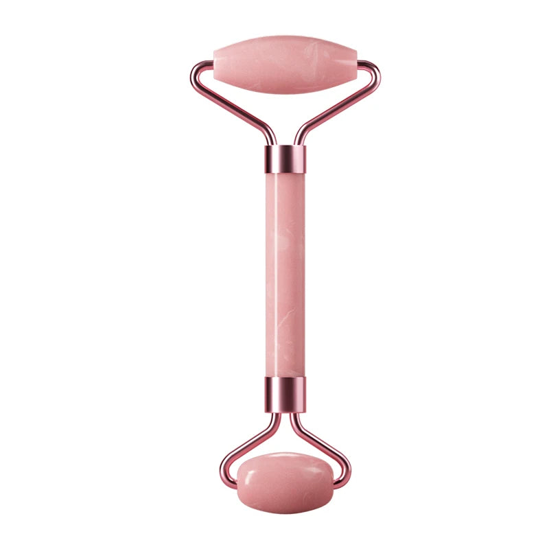 Resin Beauty Massage Tool