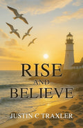 Book Cover Variant Thumbnail