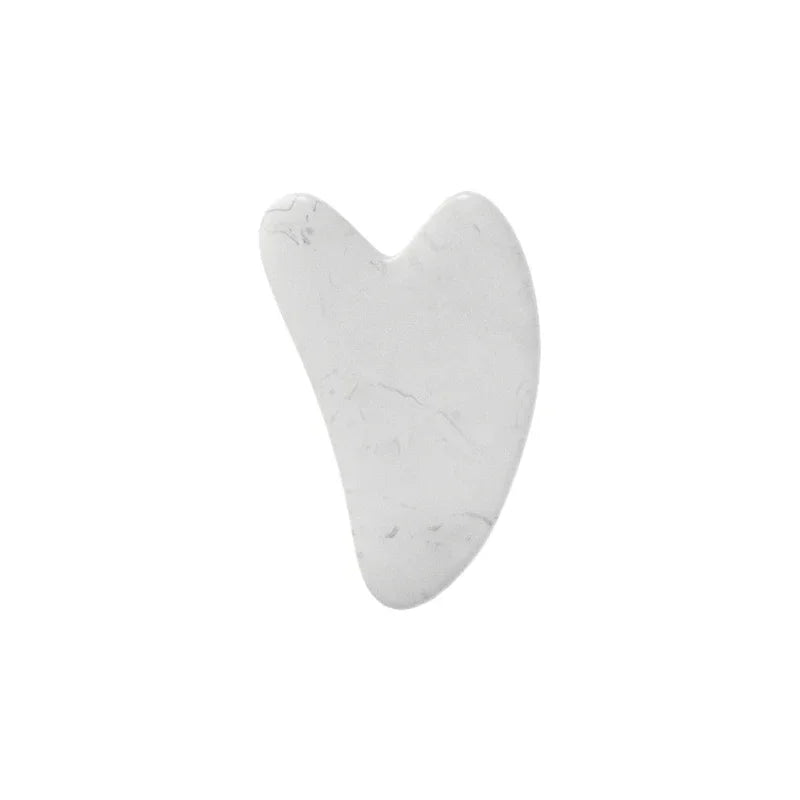 Resin Beauty Massage Tool