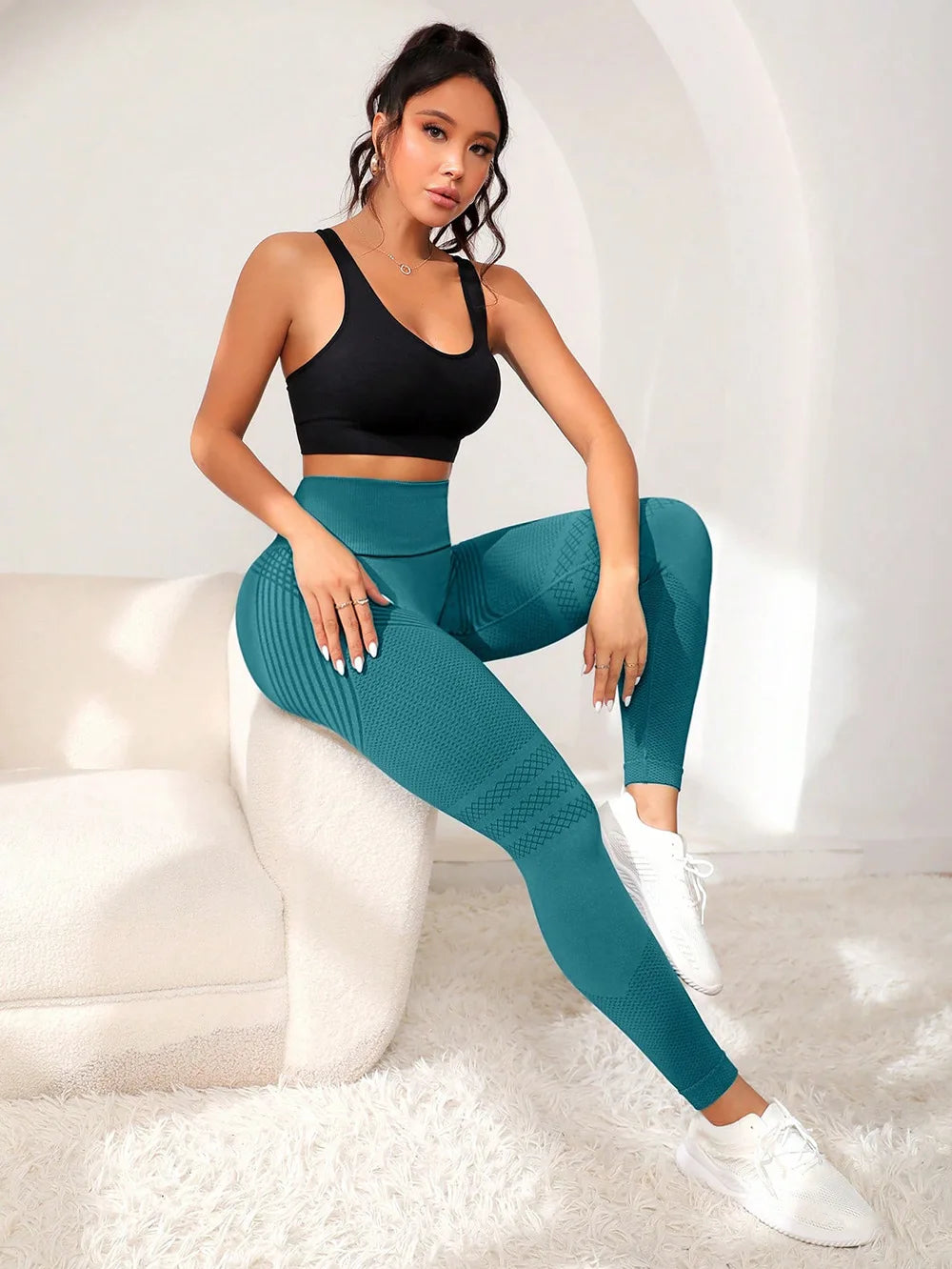 Women’s Sculpt Fit Leggings