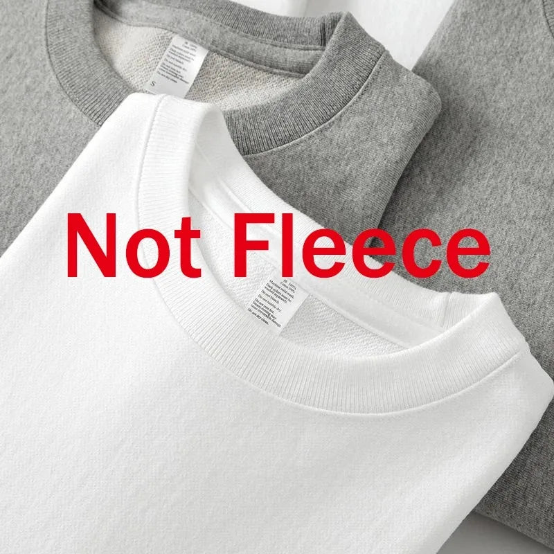 Women’s Faith-Inspired Sweatshirt