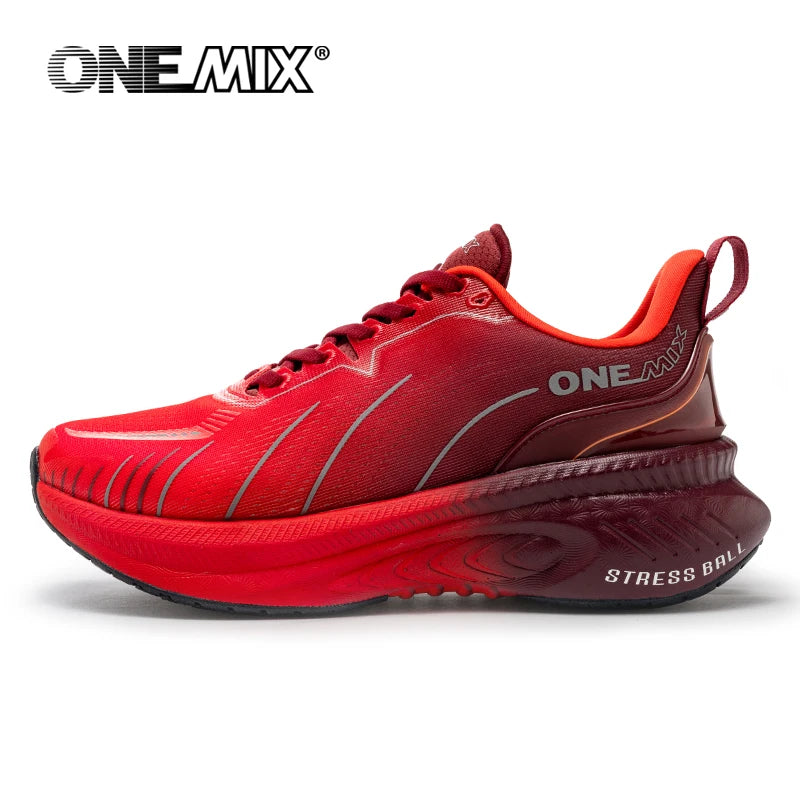 ONEMIX Casual Running Shoes