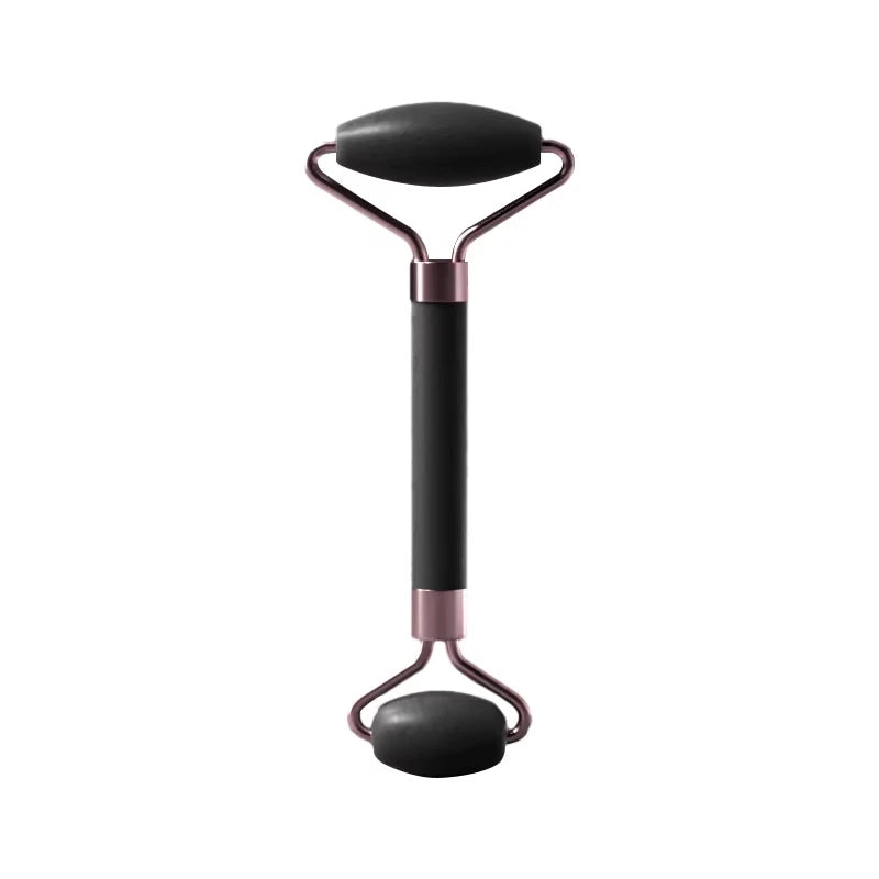 Resin Beauty Massage Tool