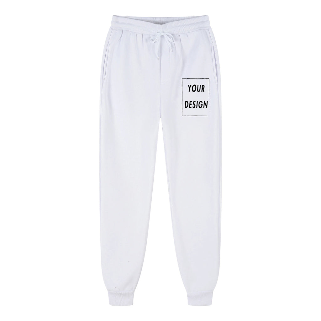 Your Own Design Brand Logo/Picture Personalized Custom Anywhere Men Women DIY Hoodies Sweatshirt Casual Hoody Fashion New