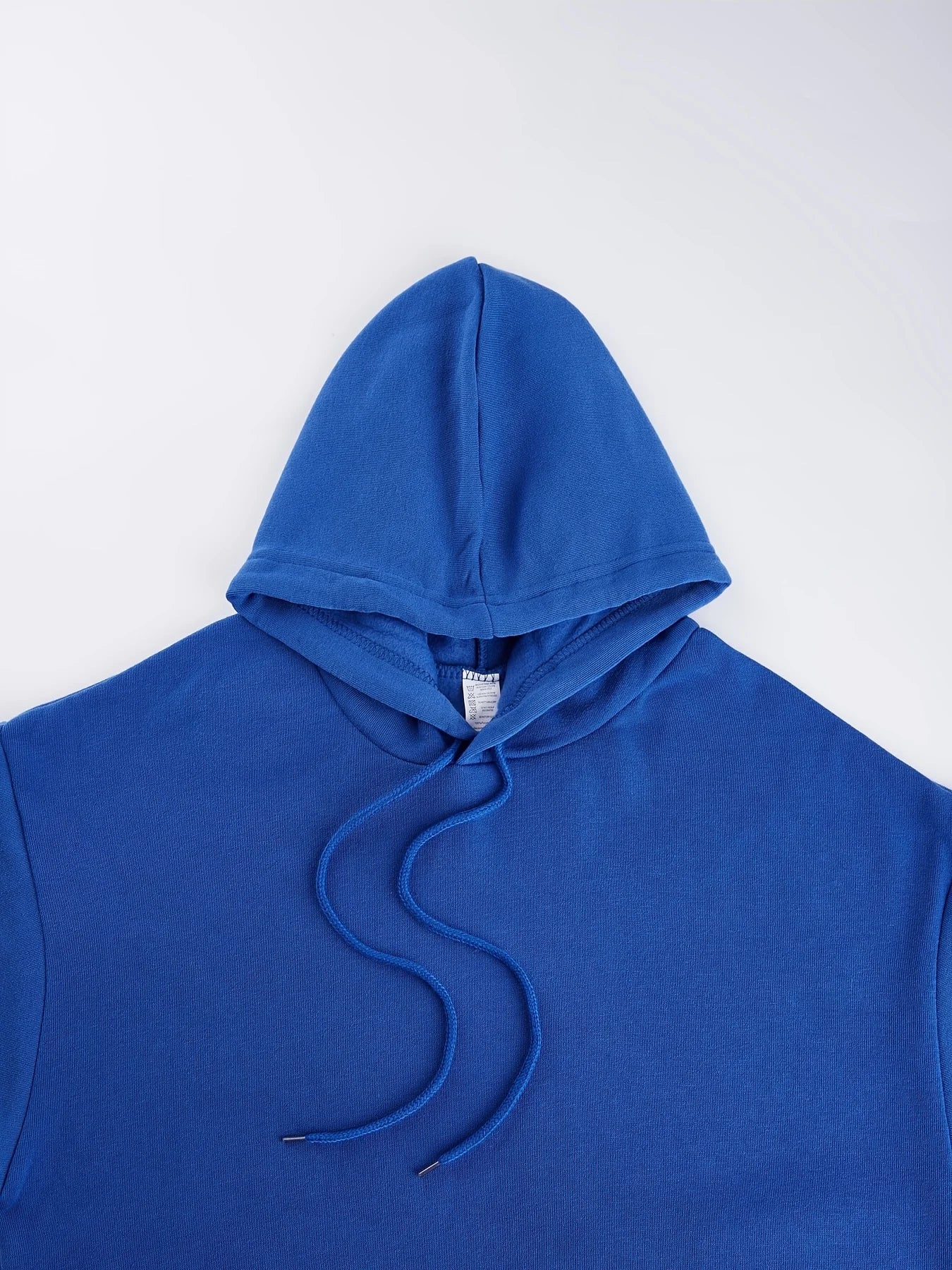 Women’s Faith-Inspired Hoodie