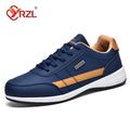YRZL Men’s Casual Outdoor Shoes