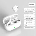 T75 Bluetooth 5.3 Headphones