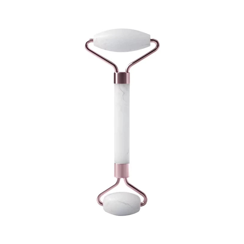 Resin Beauty Massage Tool