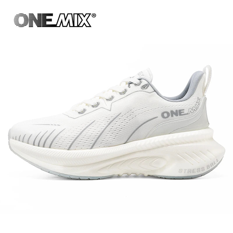 ONEMIX Casual Running Shoes