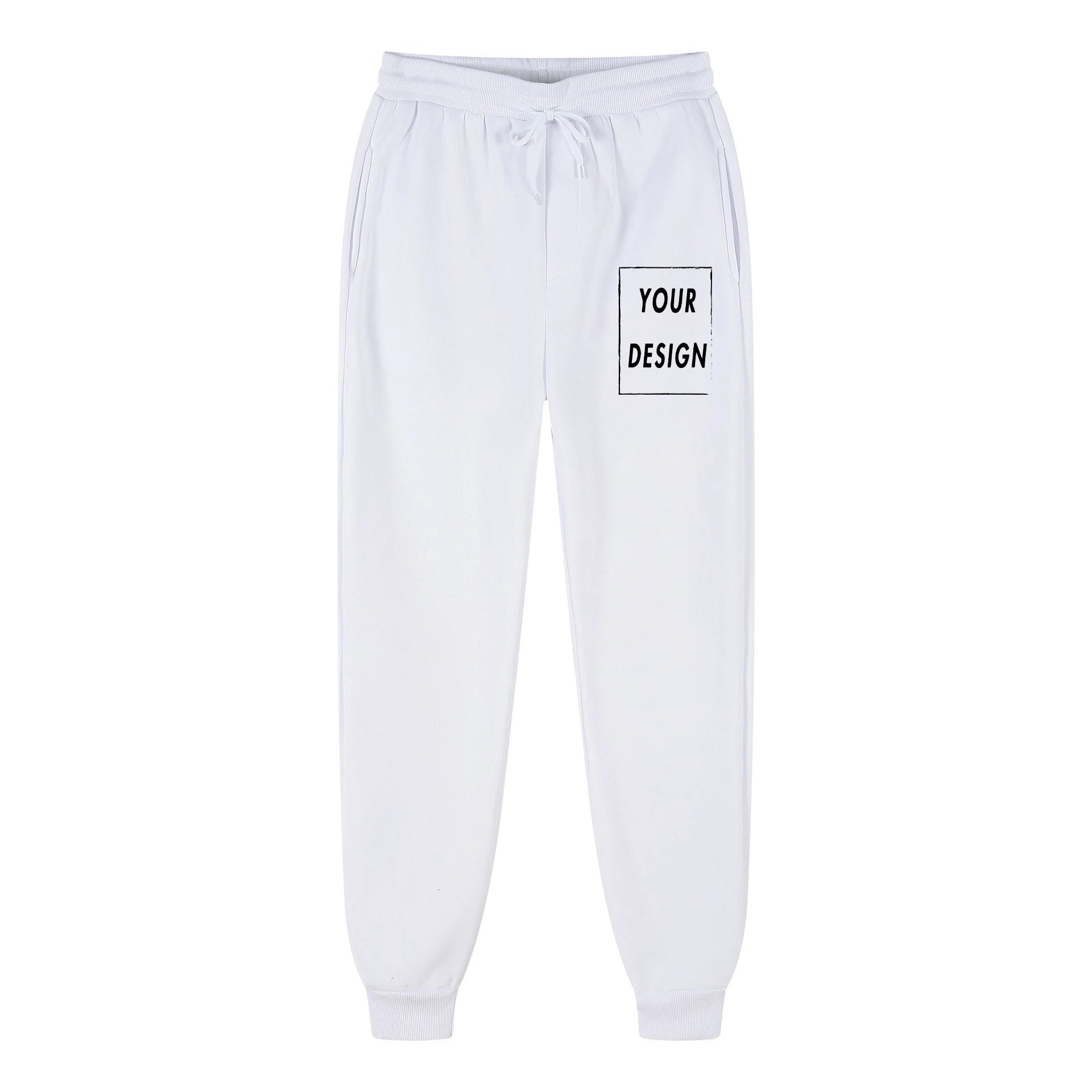 Your Own Design Brand Logo/Picture Personalized Custom Anywhere Men Women DIY Hoodies Sweatshirt Casual Hoody Fashion New