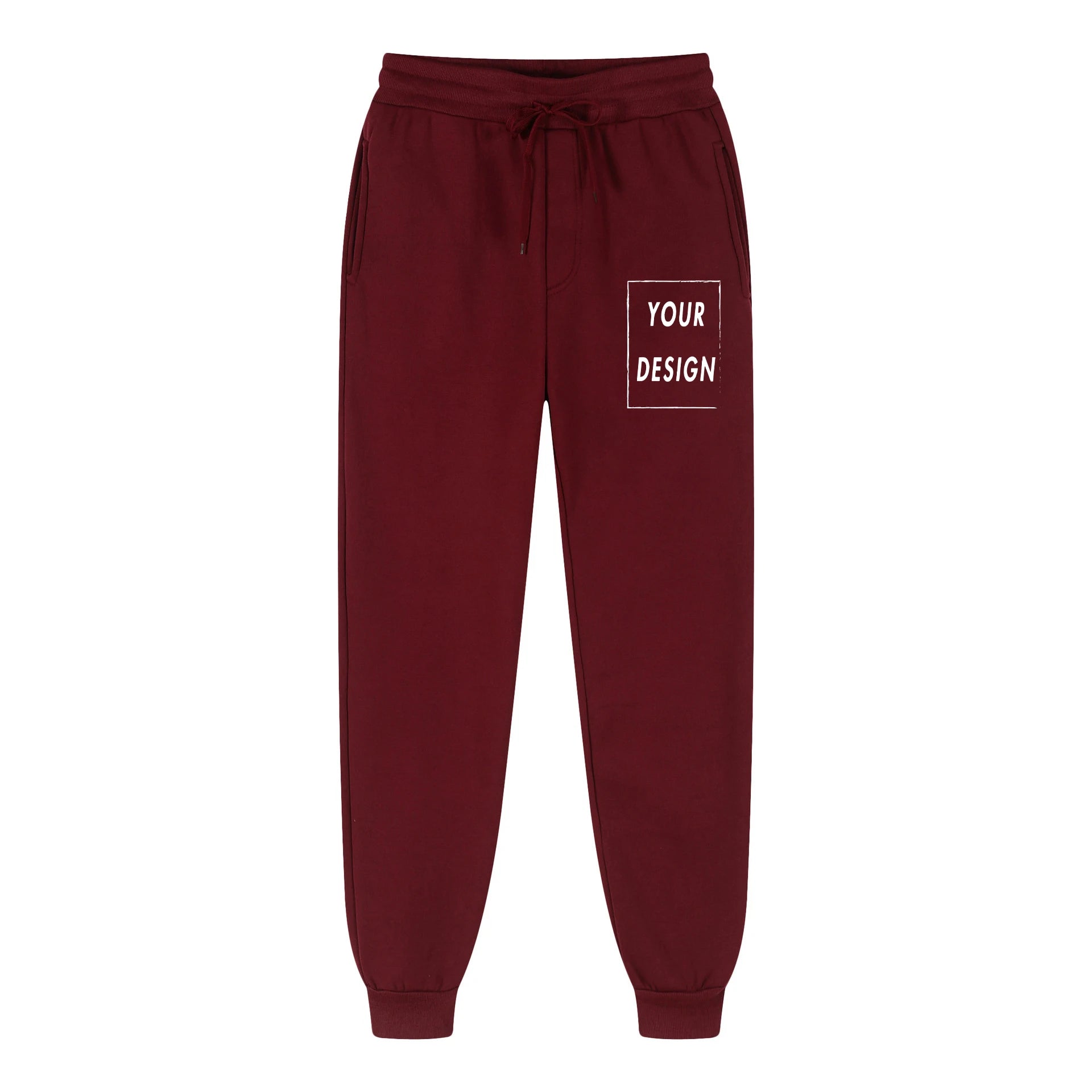 Your Own Design Brand Logo/Picture Personalized Custom Anywhere Men Women DIY Hoodies Sweatshirt Casual Hoody Fashion New