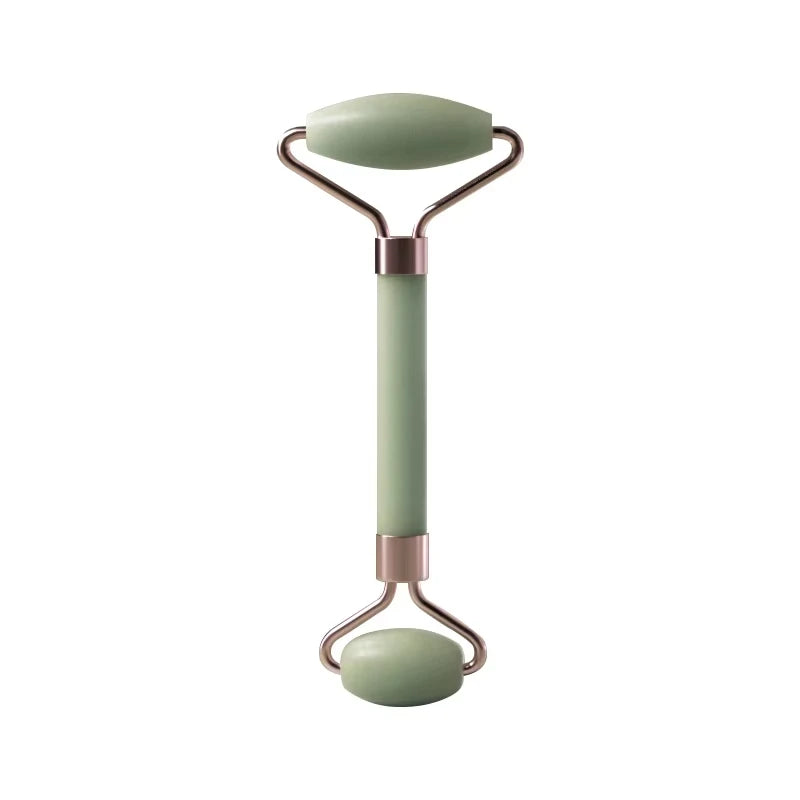 Resin Beauty Massage Tool