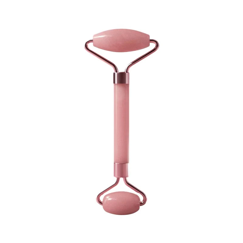 Resin Beauty Massage Tool