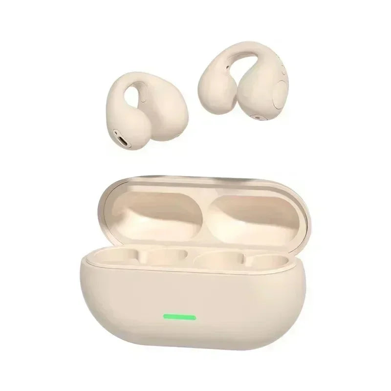 T75 Bluetooth 5.3 Headphones