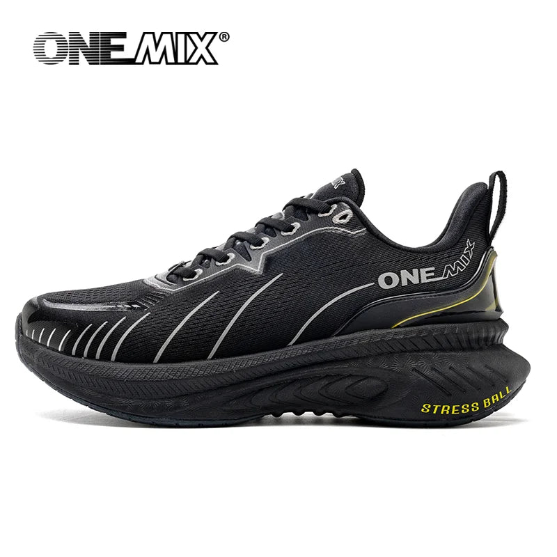 ONEMIX Casual Running Shoes