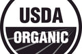 ORGANIC DIAPER BALM To protect, calm and nourish