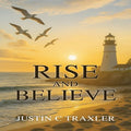 Rise and Believe EBook