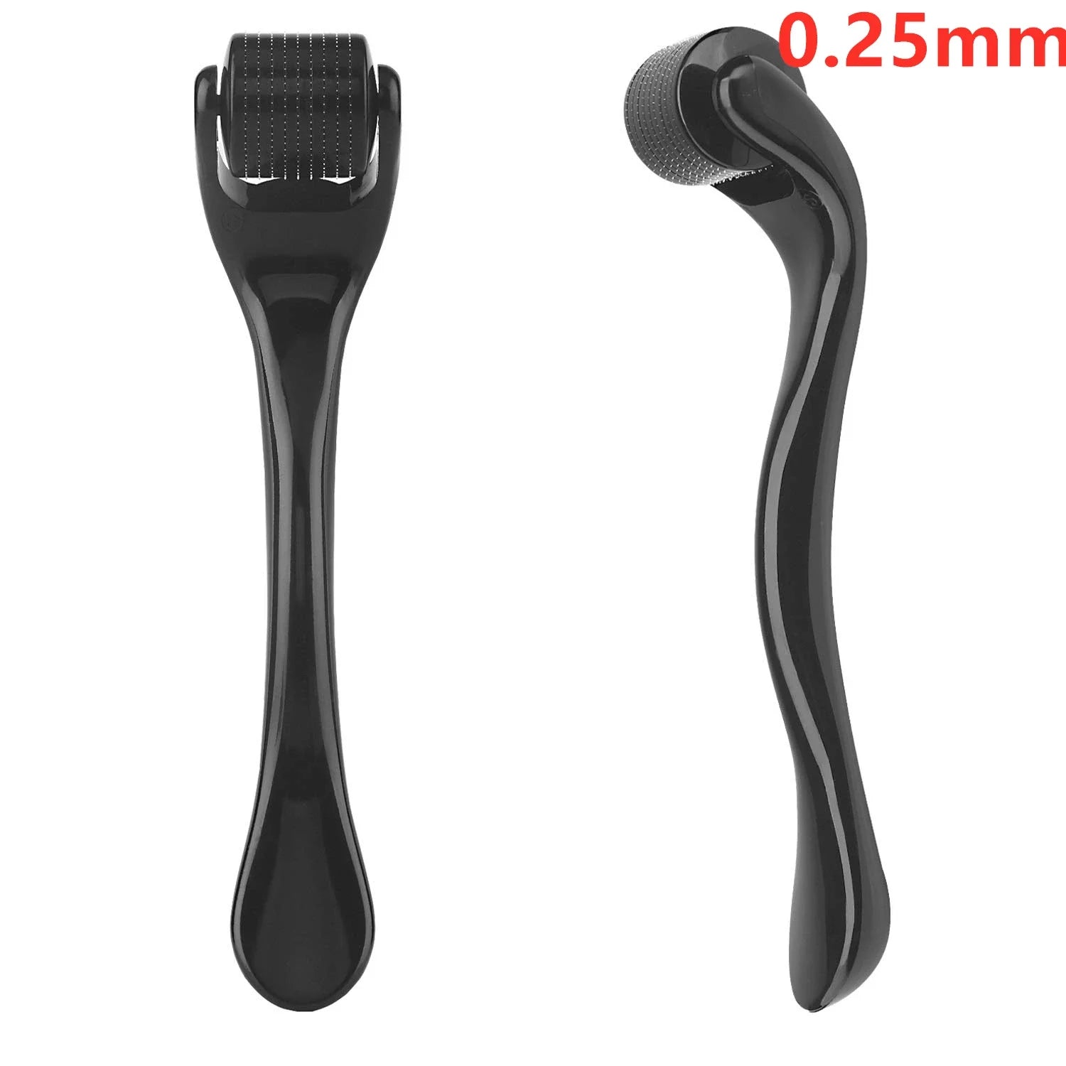 Derma Roller for Skin & Hair Growth