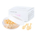Collagen Serum Capsules