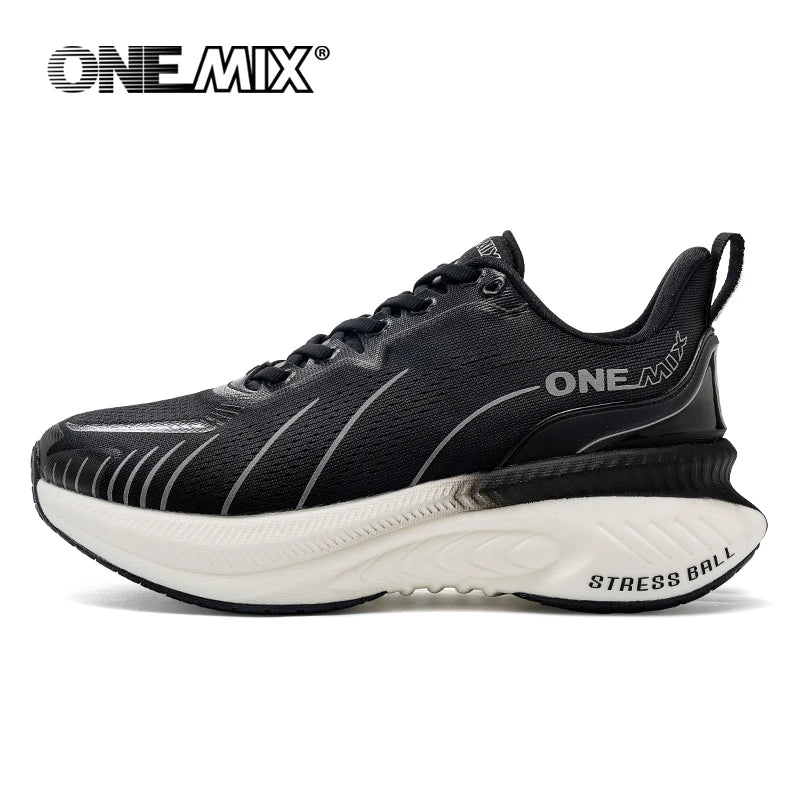 ONEMIX Casual Running Shoes