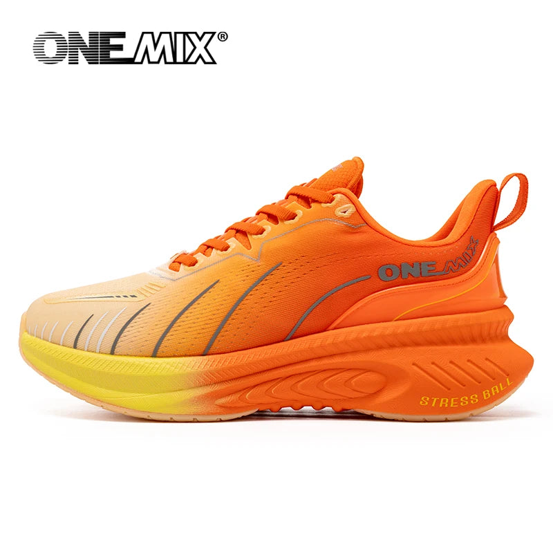 ONEMIX Casual Running Shoes