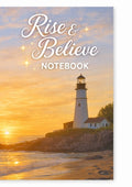 Book Cover Variant Thumbnail